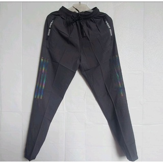 Quần jogger IMPORT GRADE ORI