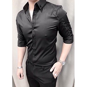 AO SOMI QUANG CHAU CAO CAP