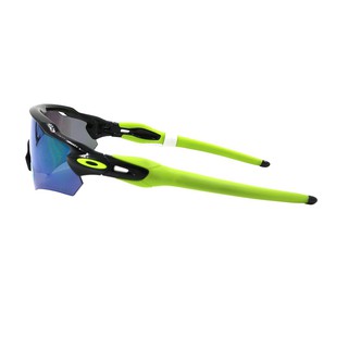 Kính Mát Bảo Hộ Oakley OO9275