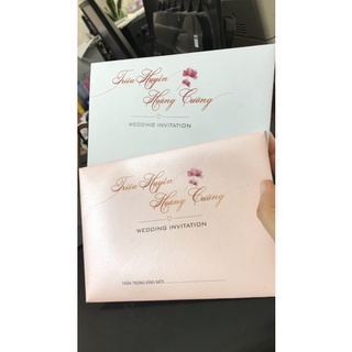 Combo 1000 tag treo quần áo