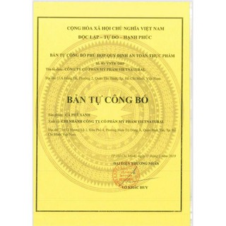 Combo 2 hộp Cà Phê Xanh kháng mỡ (2 hộp x 30 gói)