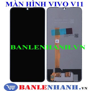 Màn hình vivo v11