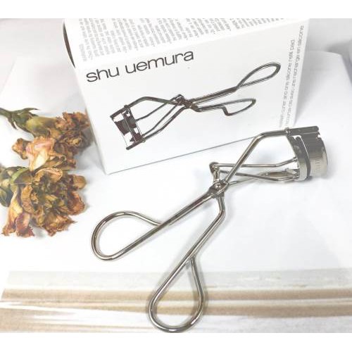 BẤM MI SHU UEMURA EYELASH CURLER NHẬP KHẨU CHÍNH HÃNG