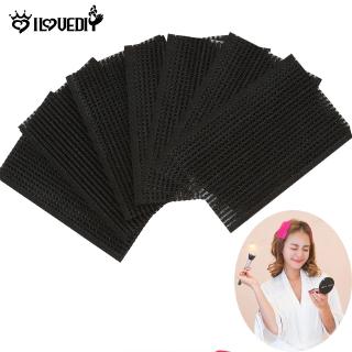 [DS] Set 6 Phụ Kiện Tạo Kiểu Tóc Cho Nữ