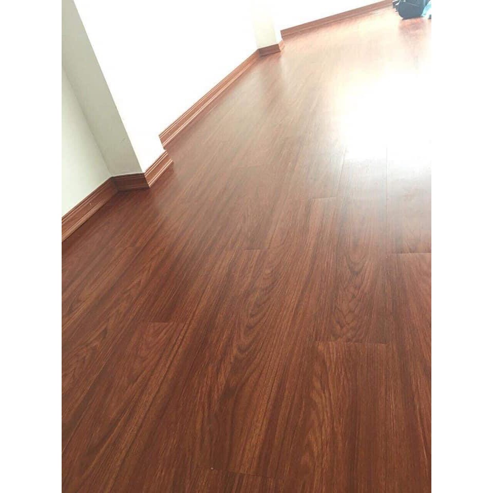 SÀN NHỰA GIẢ GỖ KEO SẴN giá rẻ | BigBuy360 - bigbuy360.vn