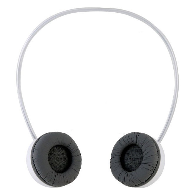 Tai Nghe Rapoo Bluetooth Headset H6020 | BigBuy360 - bigbuy360.vn