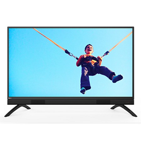 Smart Tivi Philips 43 Inch 43PFT5853S/74