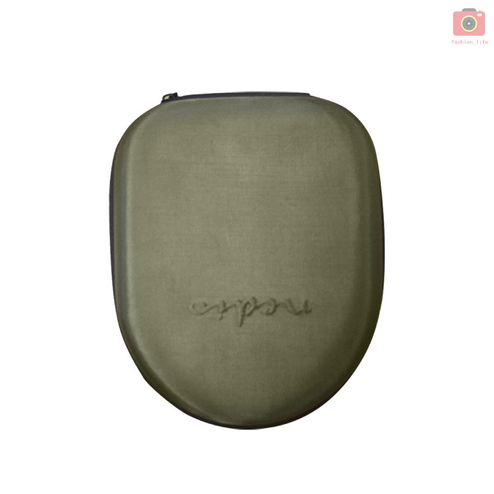 Túi đựng tay cầm chống sốc chống thấm nước cho Feiyu VLOG pocket | BigBuy360 - bigbuy360.vn