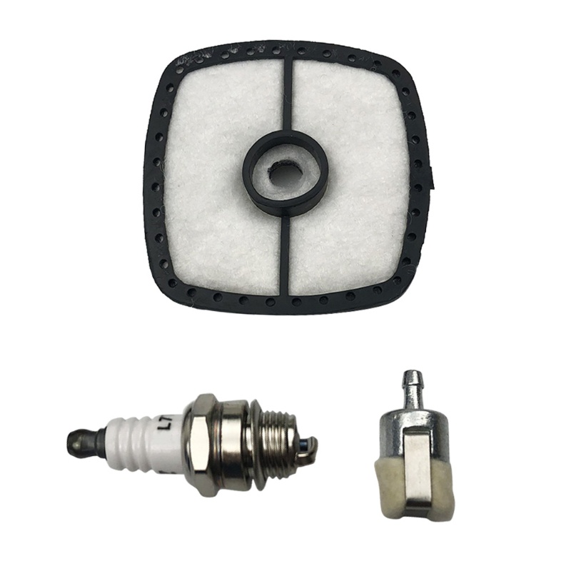 Bộ Lọc Nhiên Liệu Chuyên Dụng Cho ECHO ES-210 GT-200 GT-