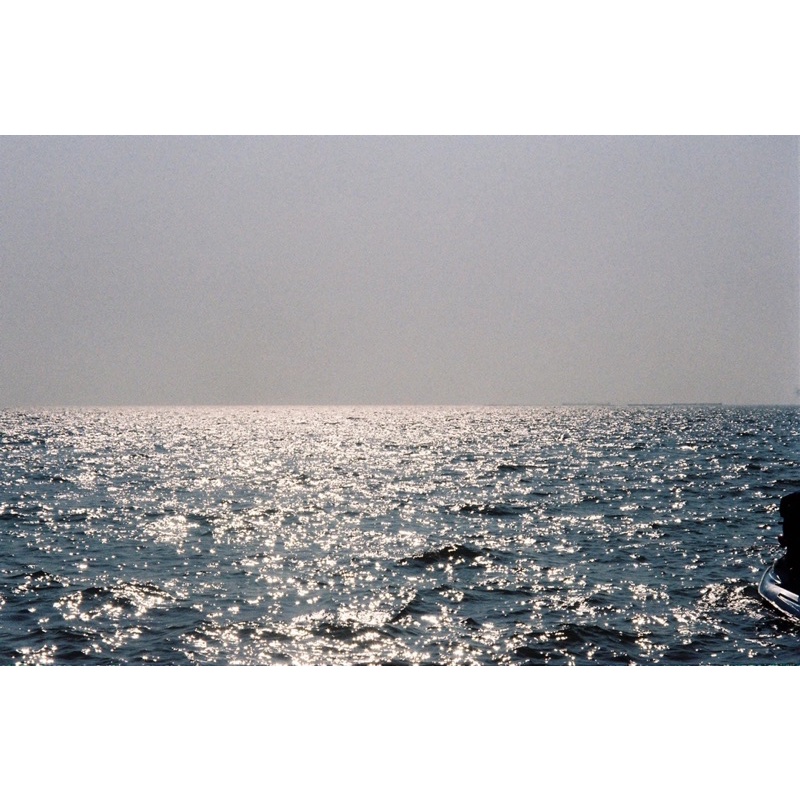 Máy ảnh film pextax 115M