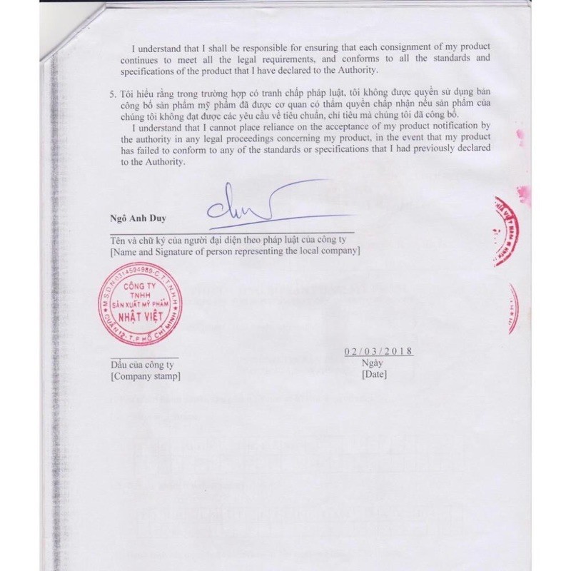 Thuốc bắc tái tạo da Ông Hoàng đông y tặng kèm bột rửa mặt