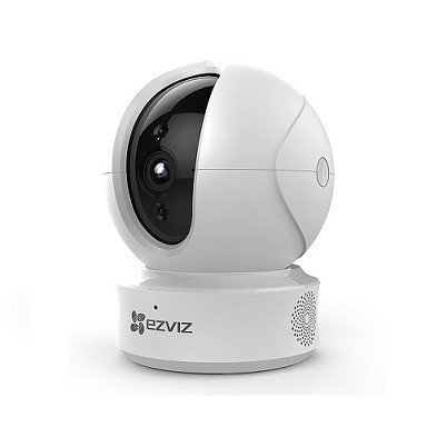 Camera IP Wifi thông minh EZVIZ C6N 1080P | WebRaoVat - webraovat.net.vn