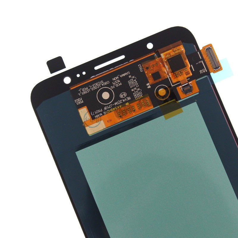 BỘ MÀN HÌNH SAMSUNG J710 / J7 2016 Q-LED 3IC