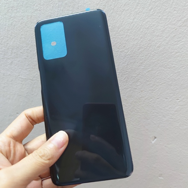 Nắp Lưng Điện Thoại OPPO A54 4G CPH2239 CPH2195 Thay Thế Chuyên Dụng Cho