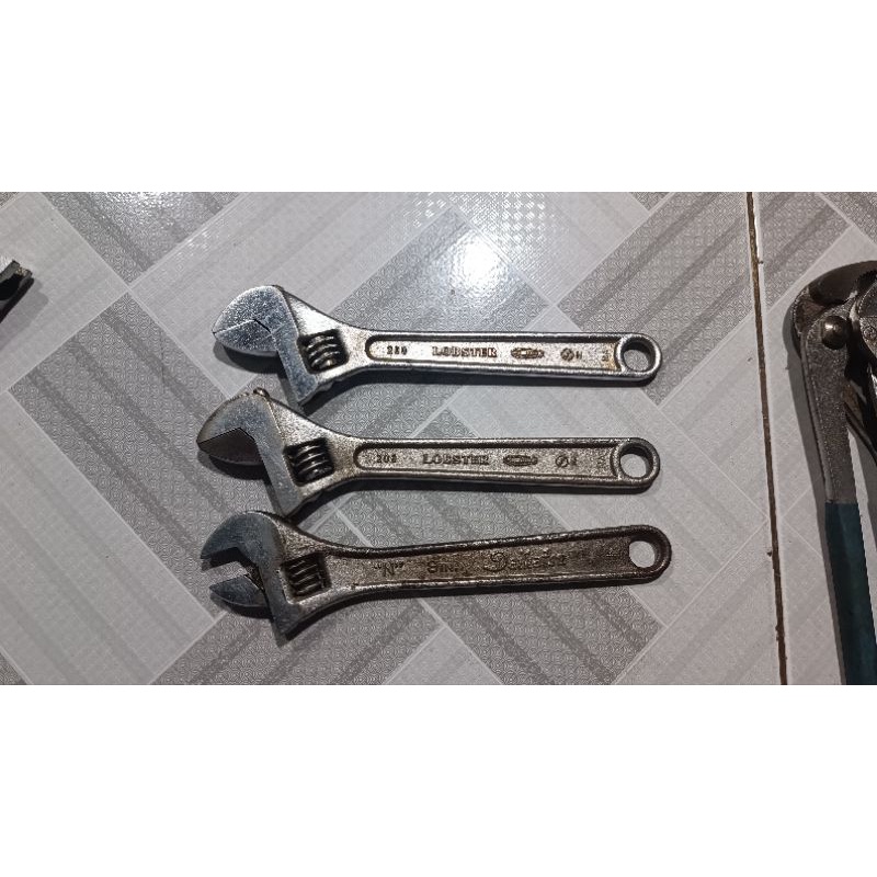 Đồ nghề nhật mỹ , kìm cos , mỏ lết , kìm mỏ quạ , mũi khoan Hilti