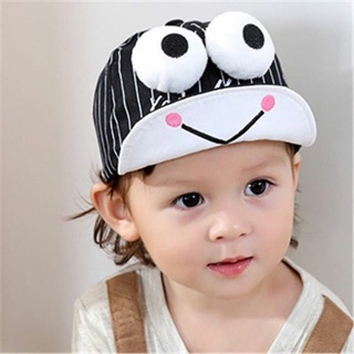 Mũ cho bé trai- đồng giá 65k