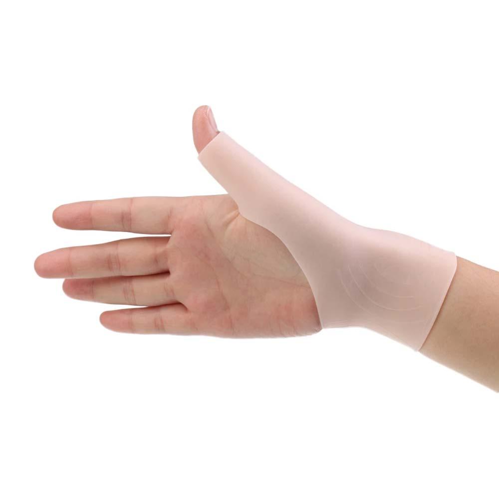 QUINTON Găng Tay Nén Hỗ Trợ Giảm Đau Khớp Hiệu Quả