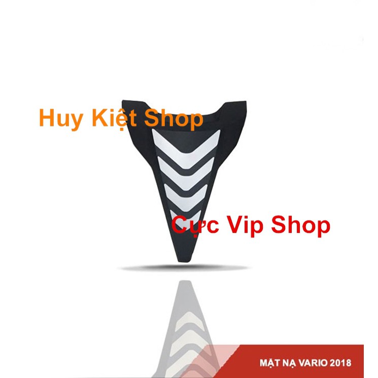 Vario - Mặt Nạ Chỉ Mũi 2018 - 2019