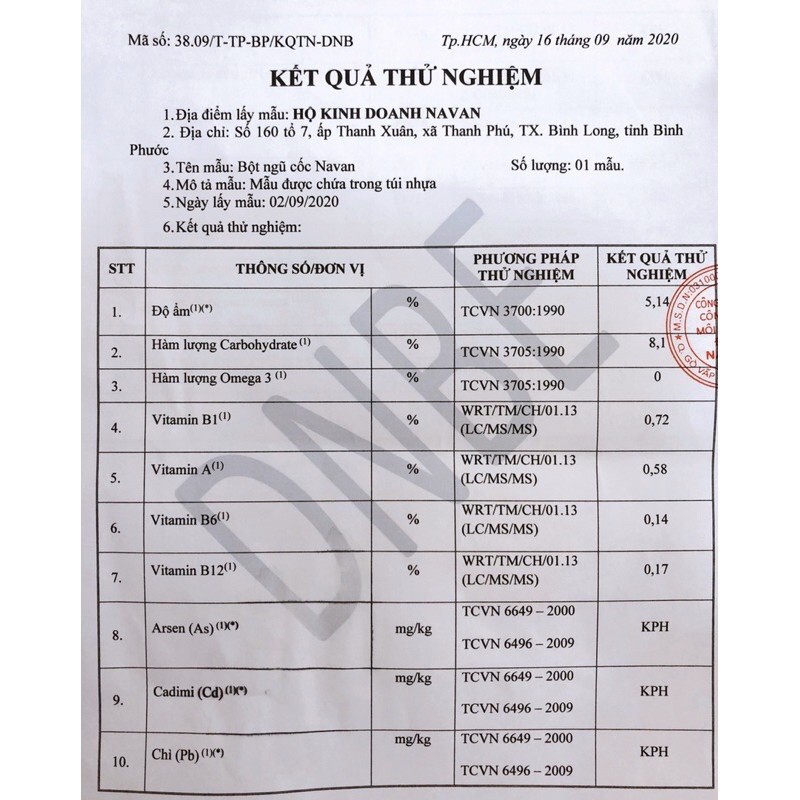 Ngủ cốc Navan Lợi sữa, Tăng Cân và Giảm Cân | BigBuy360 - bigbuy360.vn