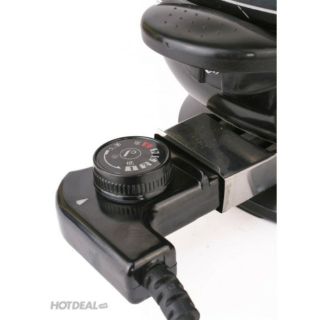 Chảo Điện Đa Năng 26Cm