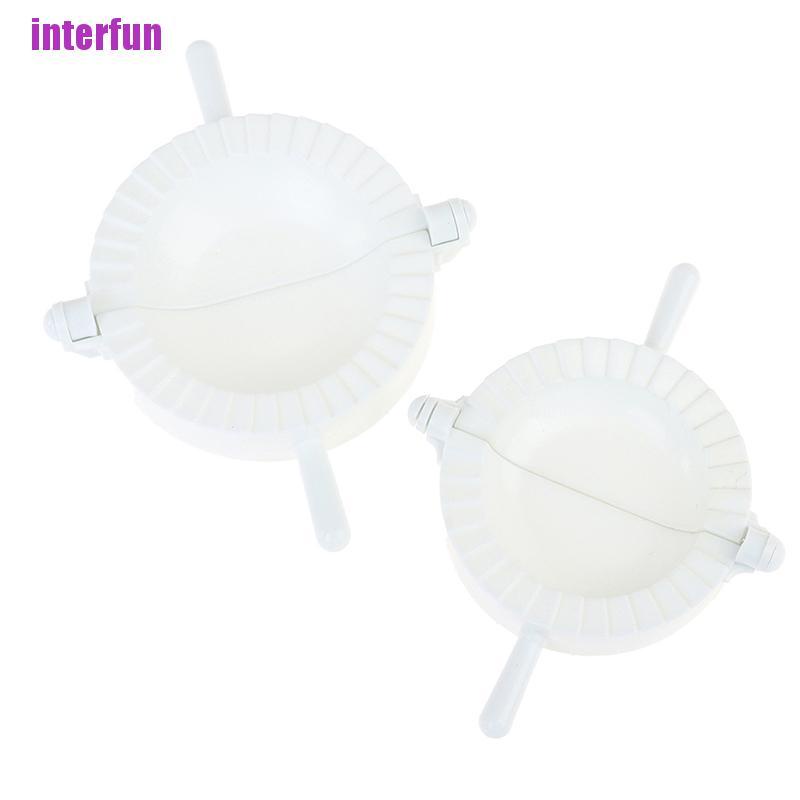 Bộ 11 / 3 Dụng Cụ Đan Len Tiện Dụng