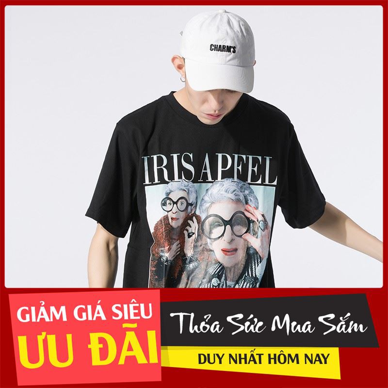 [ Sale Siêu Khủng ] [SALE Sốc] Áo thun tay lỡ unisex From Rộng BG1 thời trang fiona