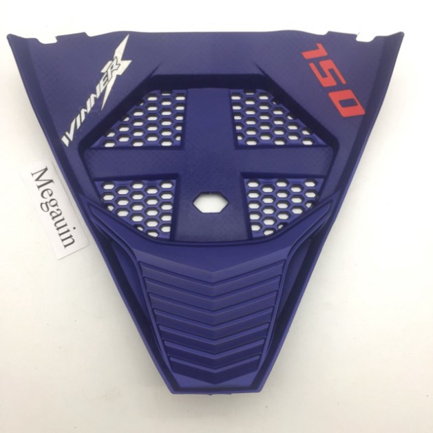 Tam giác chắn bùn trước Winner X