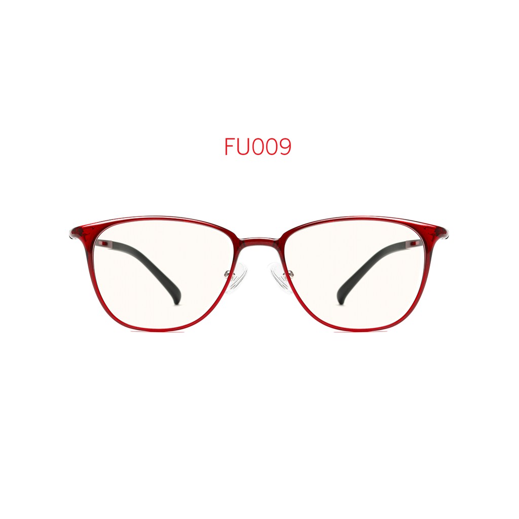 Mắt kính chống ánh sáng xanh TS Xiaomi FU009 | BigBuy360 - bigbuy360.vn