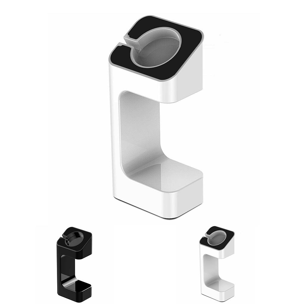 Đế SạC ĐứNg Cho ĐồNg Hồ Apple 42mm Series 1 2 iWatch 3 38mm