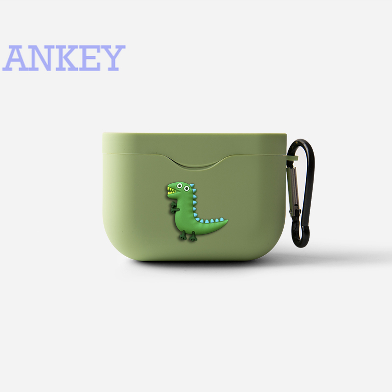 Sony WF-1000XM3 Case Vỏ bảo vệ hộp đựng tai nghe không dây Sony Wf-1000Xm3