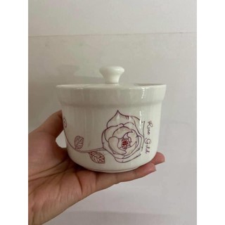 Nhíp nhặt lông yến