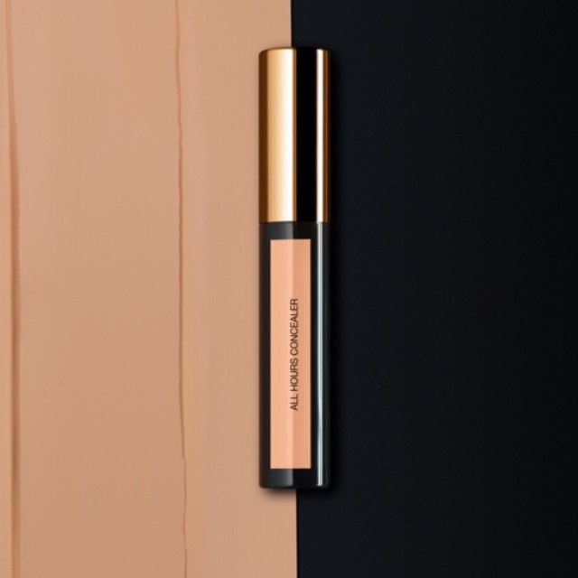 [Thanh Lý] YSL - Che Khuyết Điểm YSL All Hours Concealer 5ml