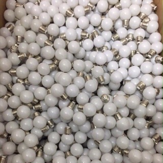 Bóng đèn led 2w, 3w giá sỉ