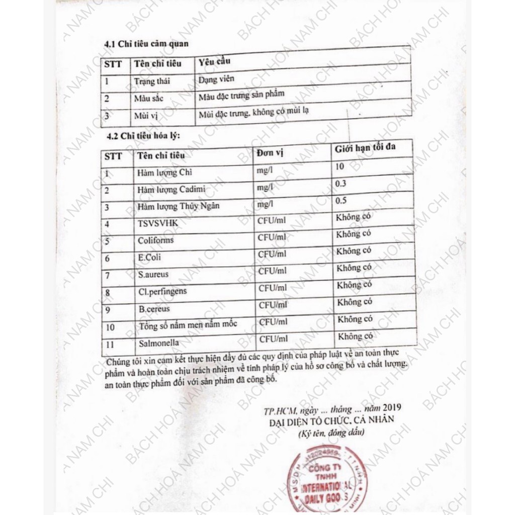 Viên Uống Bổ Sung Dầu Cá Nature Made Fish Oil 1200mg Chuẩn Hàng Mỹ Costco USA