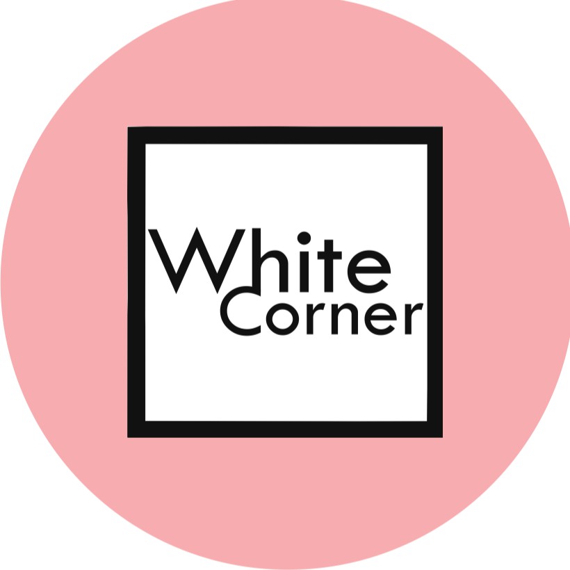 whitecorner.vn