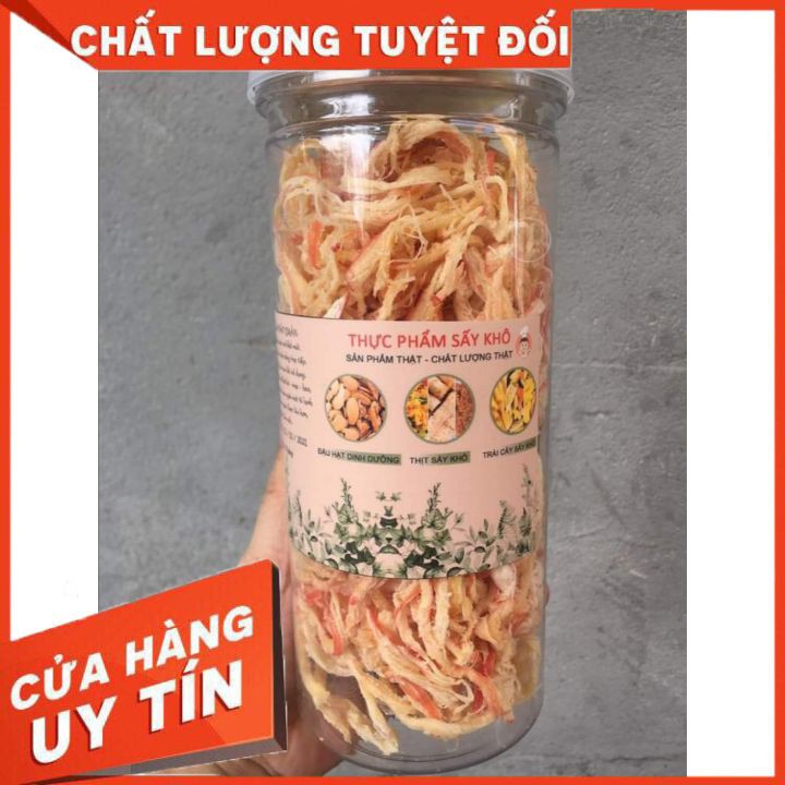 (Bảo hành 1 đổi 1)MỰC XÉ SỢI HẤP NƯỚC CỐT DỪA 💕𝑭𝑹𝑬𝑬𝑺𝑯𝑰𝑷💕♥đảm bảo an toàn,ngon hơn khi uống bia,bao đổi trả khi có lỗi