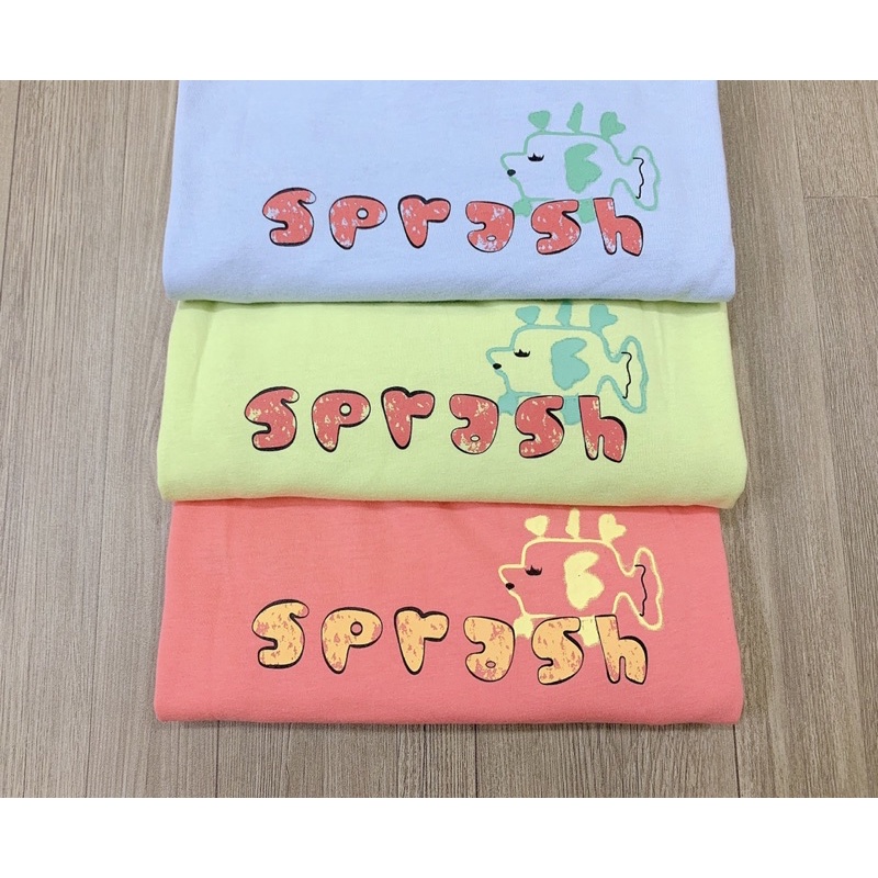 Set MilkMile xuất Hàn dư xịn cho bé trai/bé gái