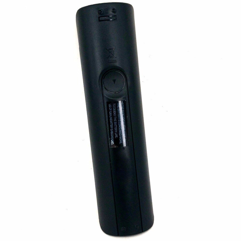 Điều Khiển Từ Xa BN59-01199G Cho TV Samsung LCD UE43JU6000 UE40MU6400 UE48J5200 UE32J5505A