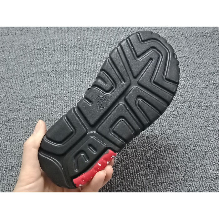 sandal bé trai size 21-25 cực chất