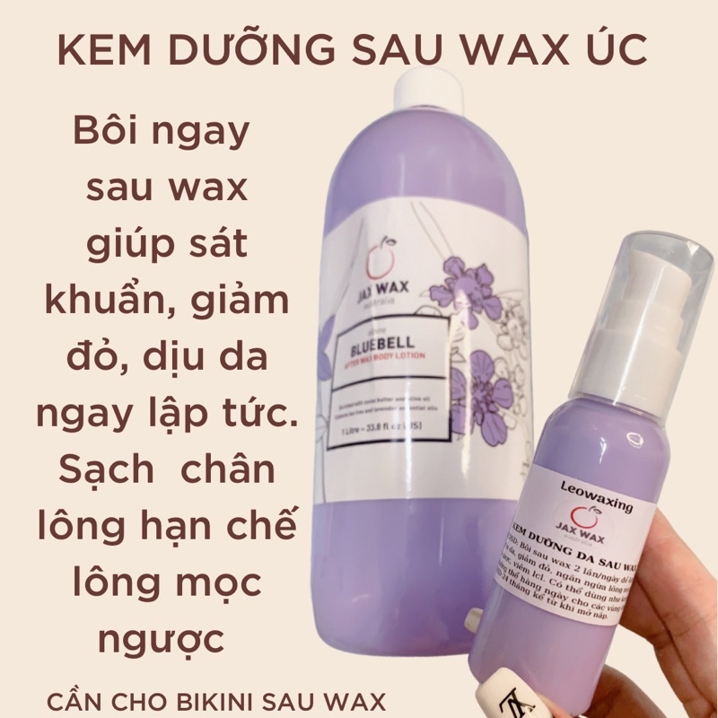 SÁP WAX CAO CẤP TẨY LÔNG TRIỆT LÔNG TẶNG KÈM QUE WAX HÀNG CHÍNH HÃNG