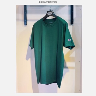 ÁO CHAMPION BASIC 2019 CHÍNH HÃNG- AUTHENTIC
