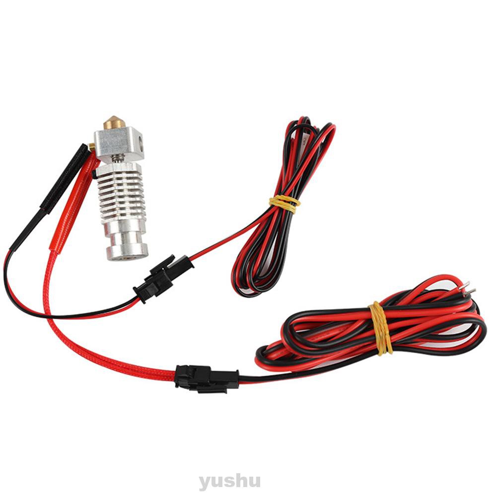 Ống Thẳng 1.75 0.4mm 12v100k Cho Máy In 3d Robo R1 | BigBuy360 - bigbuy360.vn