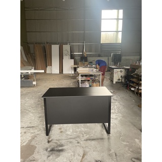bàn văn phòng 1m2