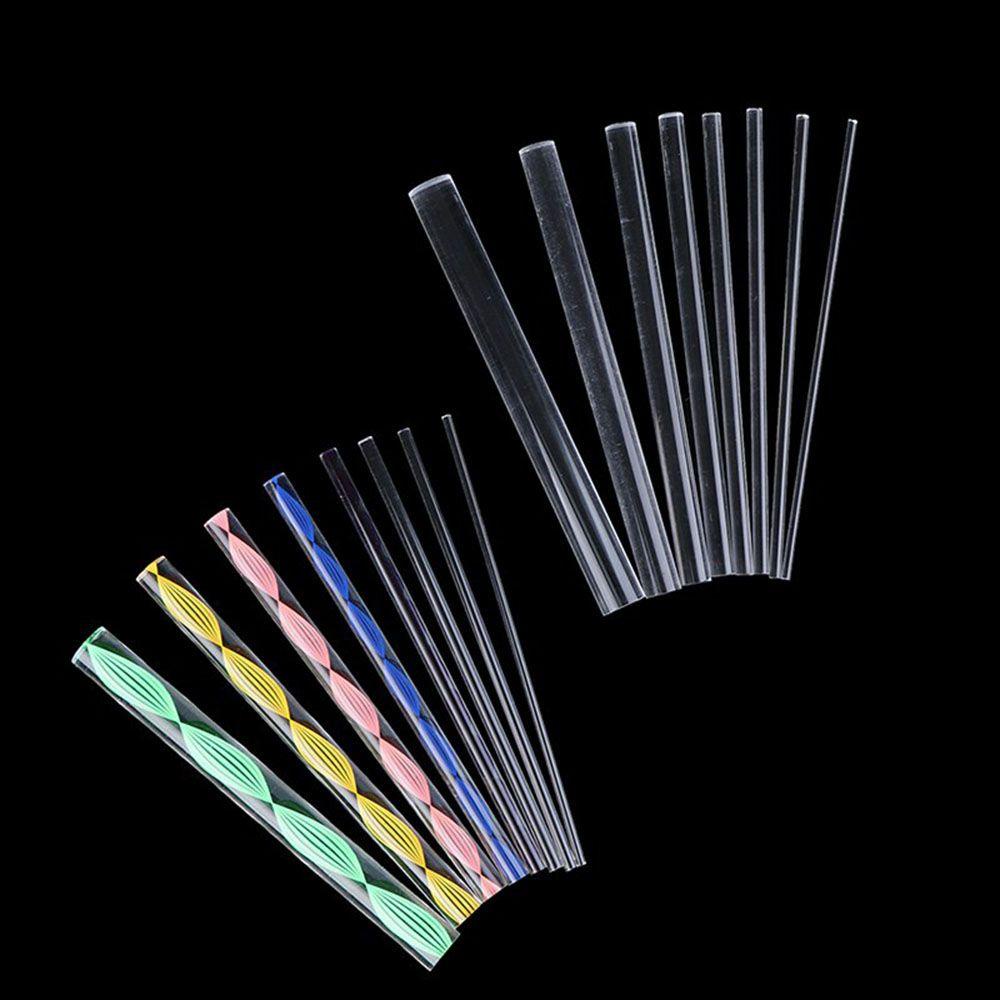 Set 8 Bút Chấm Bi Trang Trí Móng Tay Nghệ Thuật