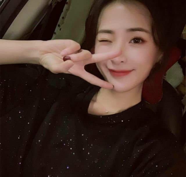 ÁO VÁY KIM SA ULZZANG | BigBuy360 - bigbuy360.vn