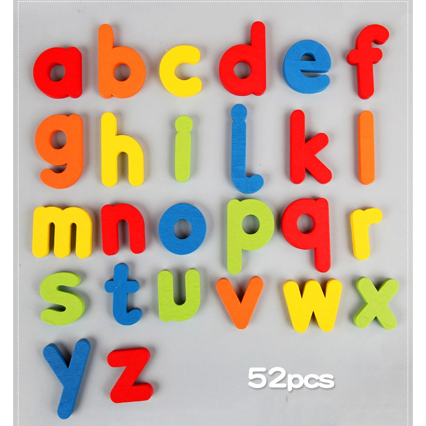 Đồ Chơi Giáo Dục Thông Minh SPELLING GAME Ghép Từ Tiếng Anh Theo Thẻ Cho Bé