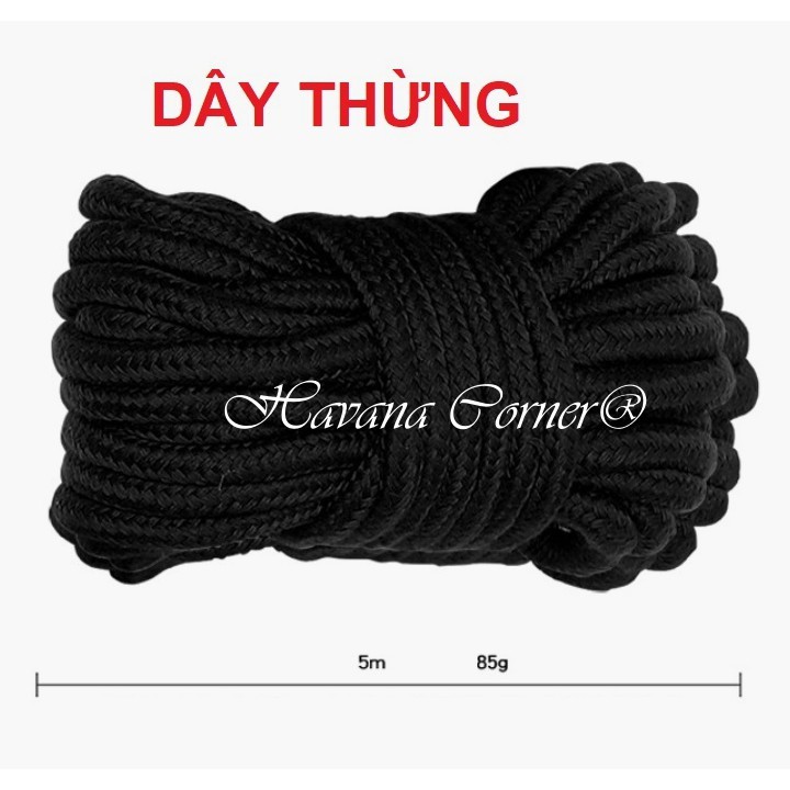 [CÓ SẴN] Bộ đồ chơi 10 món Cosplay | BigBuy360 - bigbuy360.vn