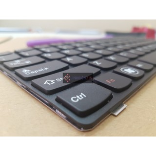 Bàn phím cho Laptop Lenovo G470 G475 V470 B470 bảo hàng 12 tháng