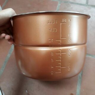 Sỉ nồi cơm điện đa năng okatashi