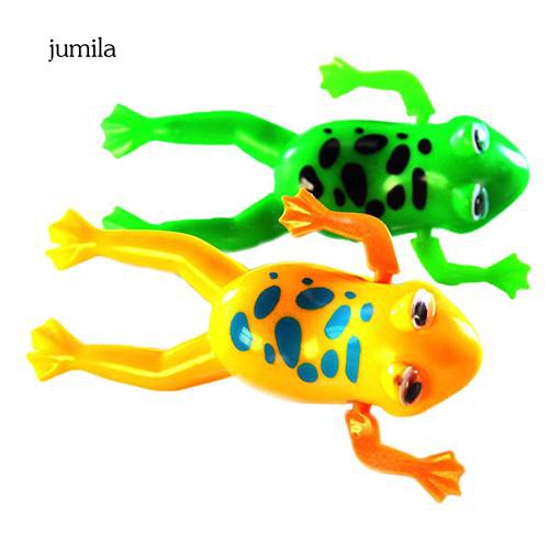 Đồ chơi phòng tắm lên dây cót cho bé